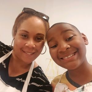 Meet your Posher, Kako